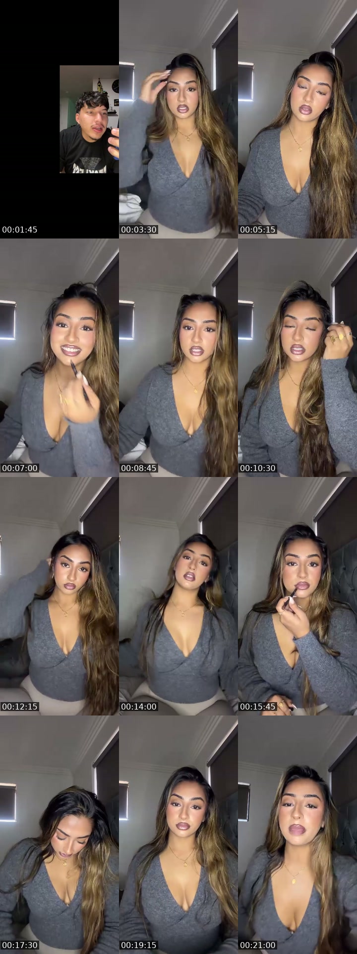 @user59753542 TikTok live from 2026-07-17