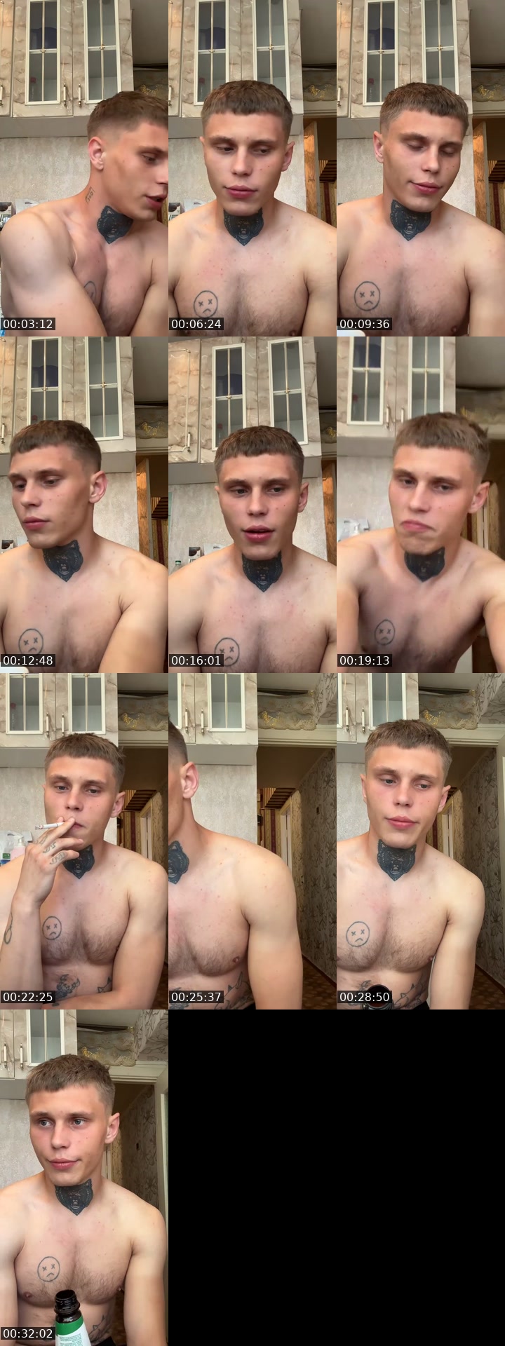 @today_s4 TikTok live from 2026-07-17