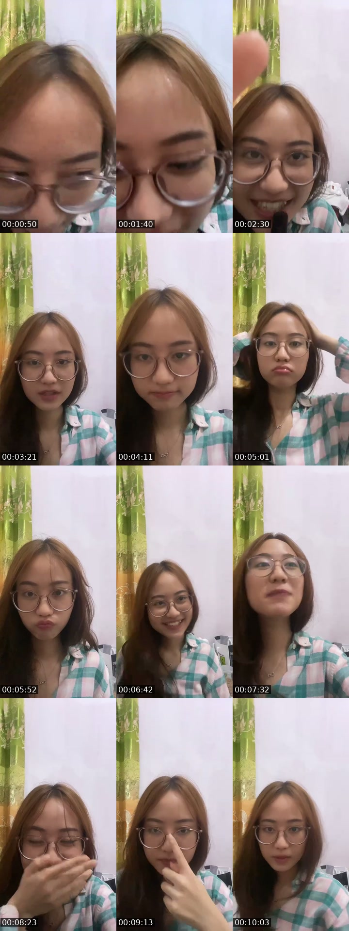 @oikawalips TikTok live from 2026-07-17