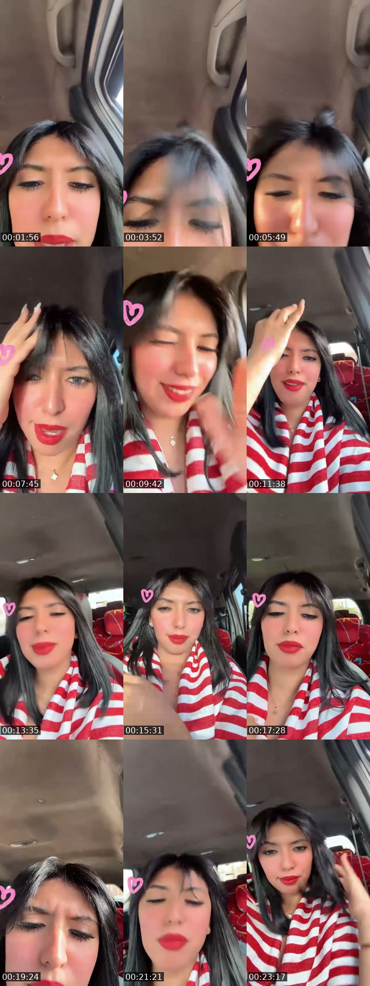 @ikram_7776 TikTok live from 2026-07-17