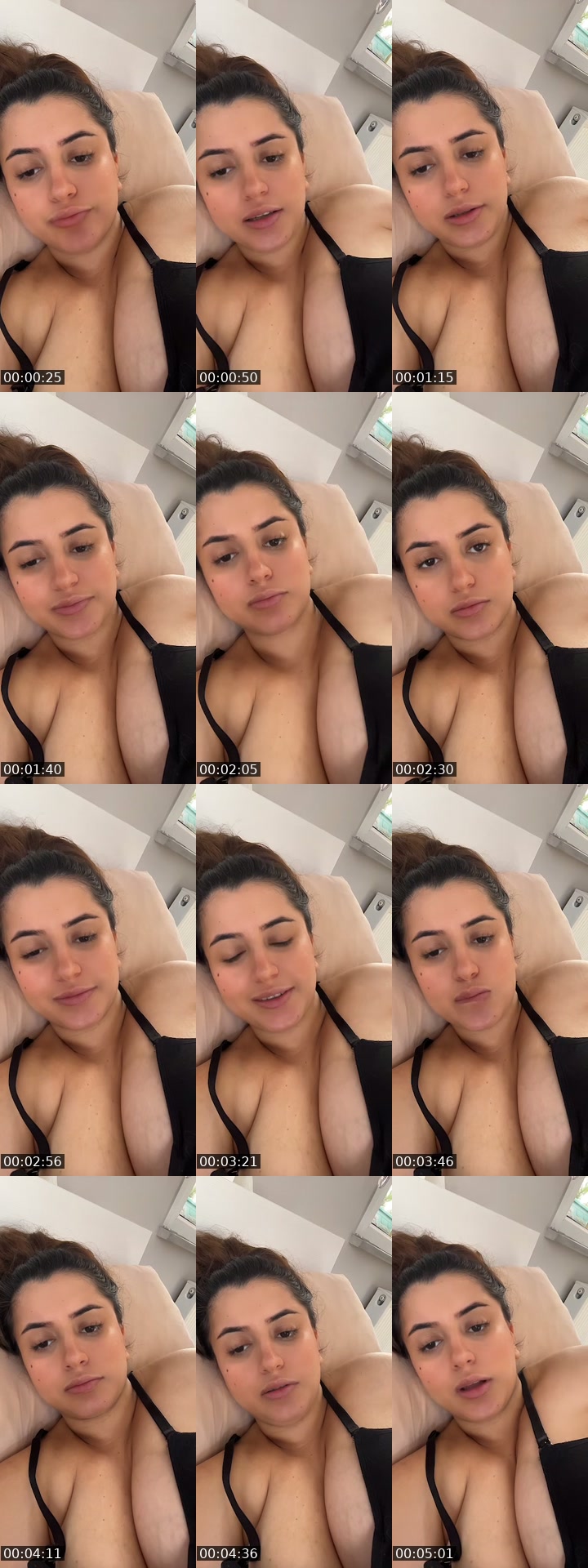 @meliketas41 TikTok live from 2026-07-17