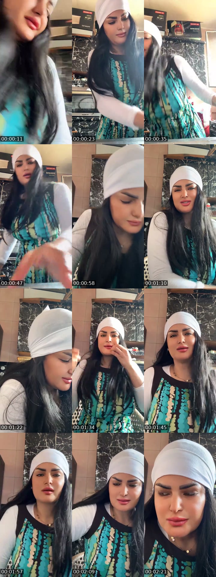 @sama.elmasrii4 TikTok live from 2026-07-17