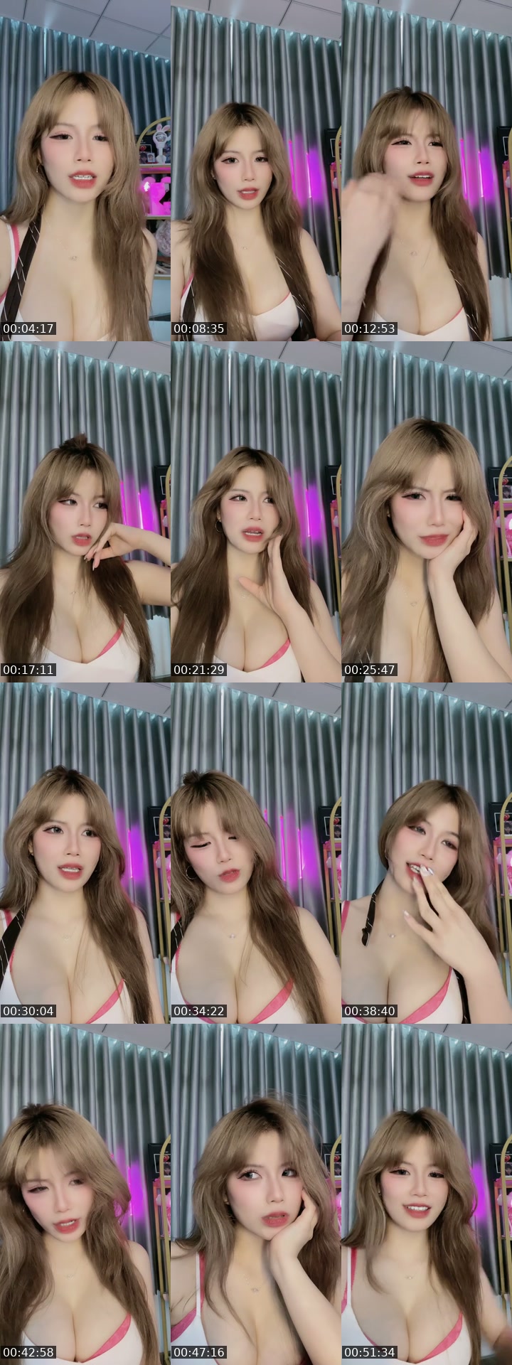 @haibinh8668_ TikTok live from 2026-07-17