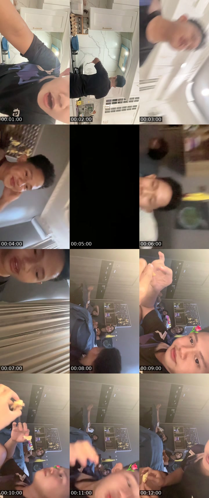 @rizki.ansa.pratama TikTok live from 2026-07-17