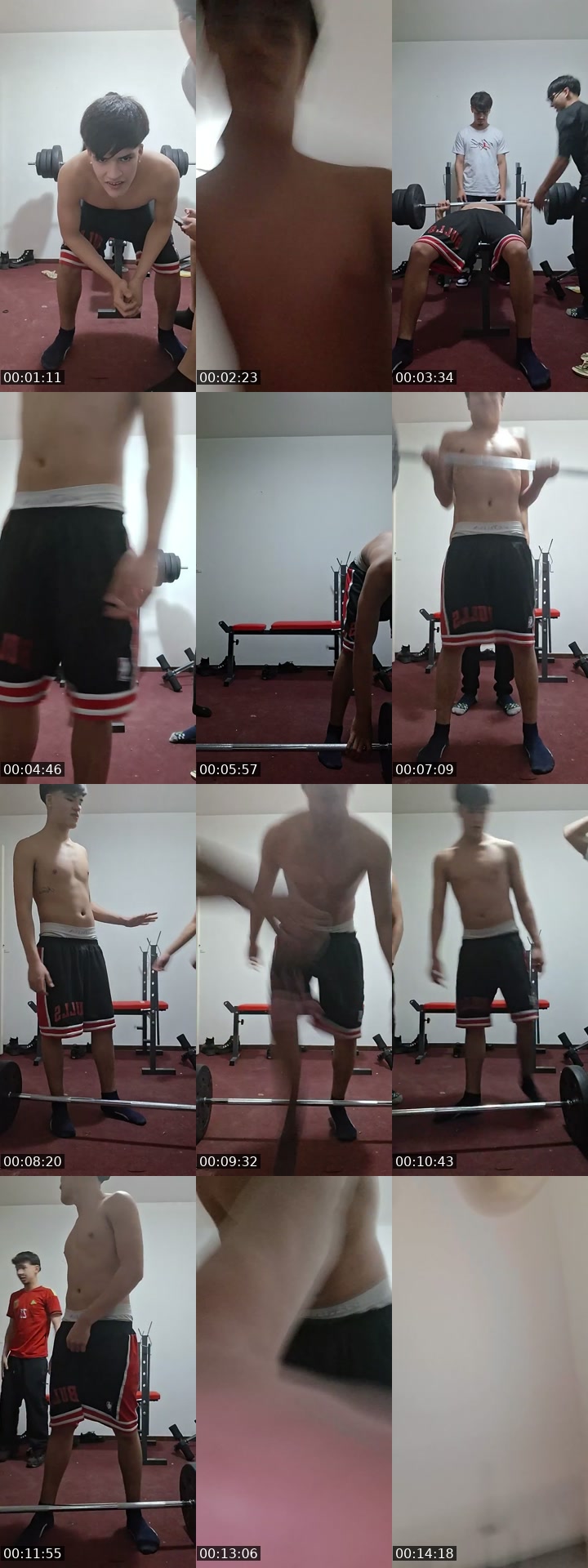 TikTok live: q tapinn?? by @tomiisntlla_