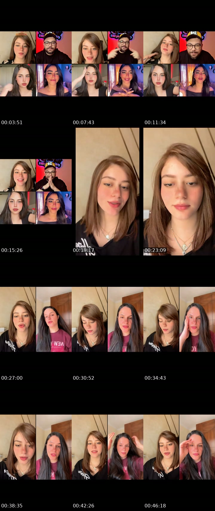 @lozaa041 TikTok live from 2026-07-17