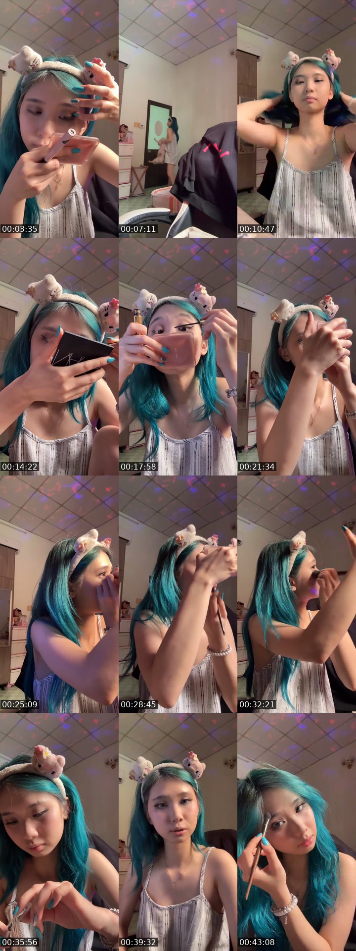 @khanhvanneee._ TikTok live from 2026-07-17