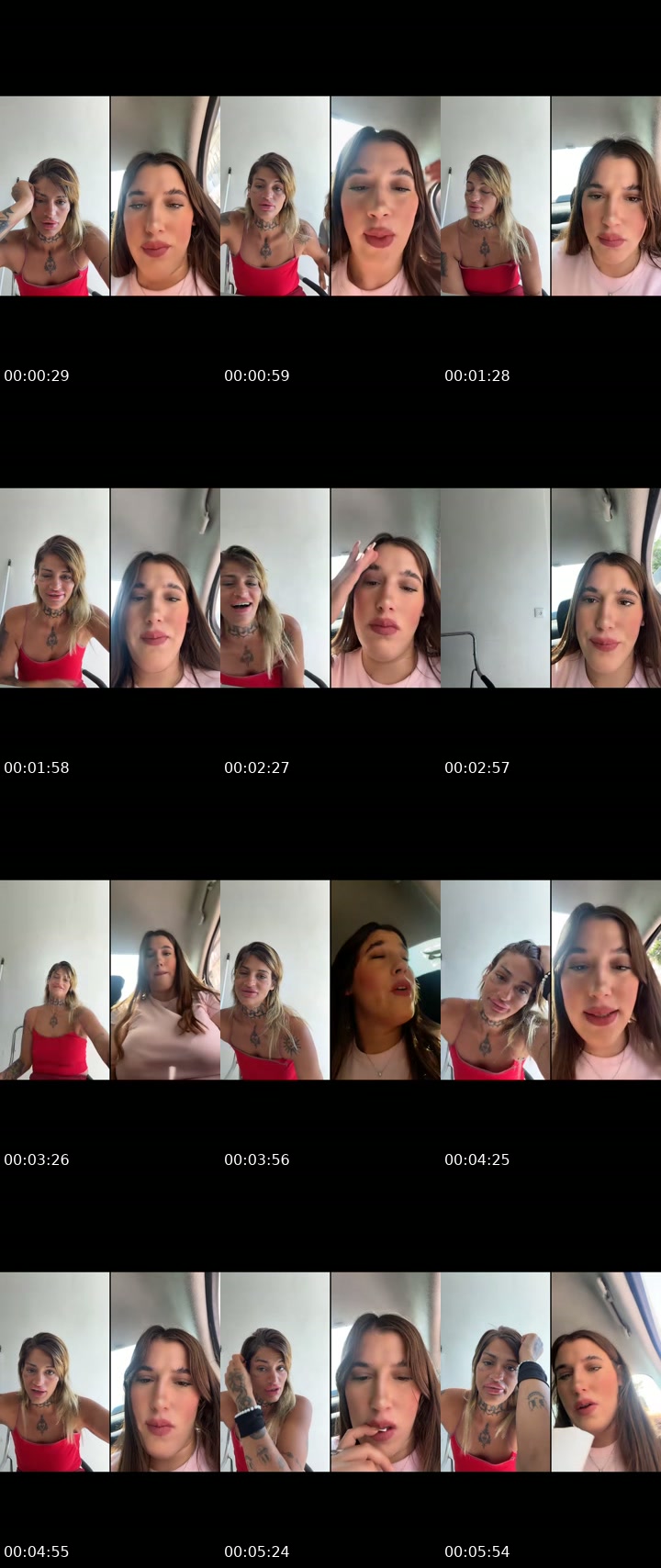 @kuki68295 TikTok live from 2026-07-17