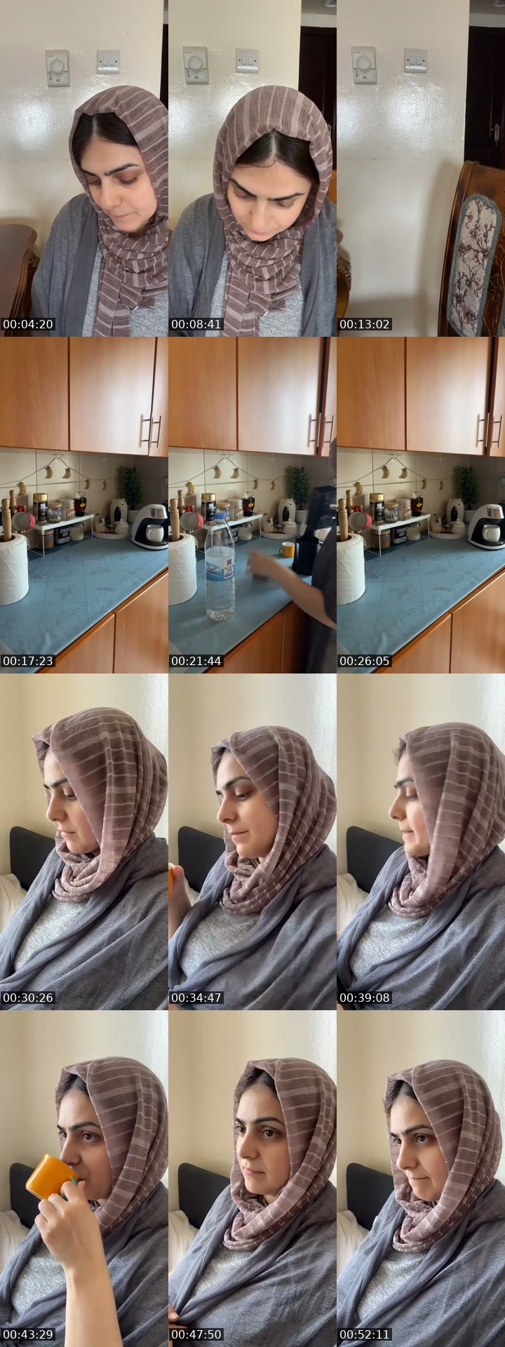 @leooooo2424 TikTok live from 2026-07-17