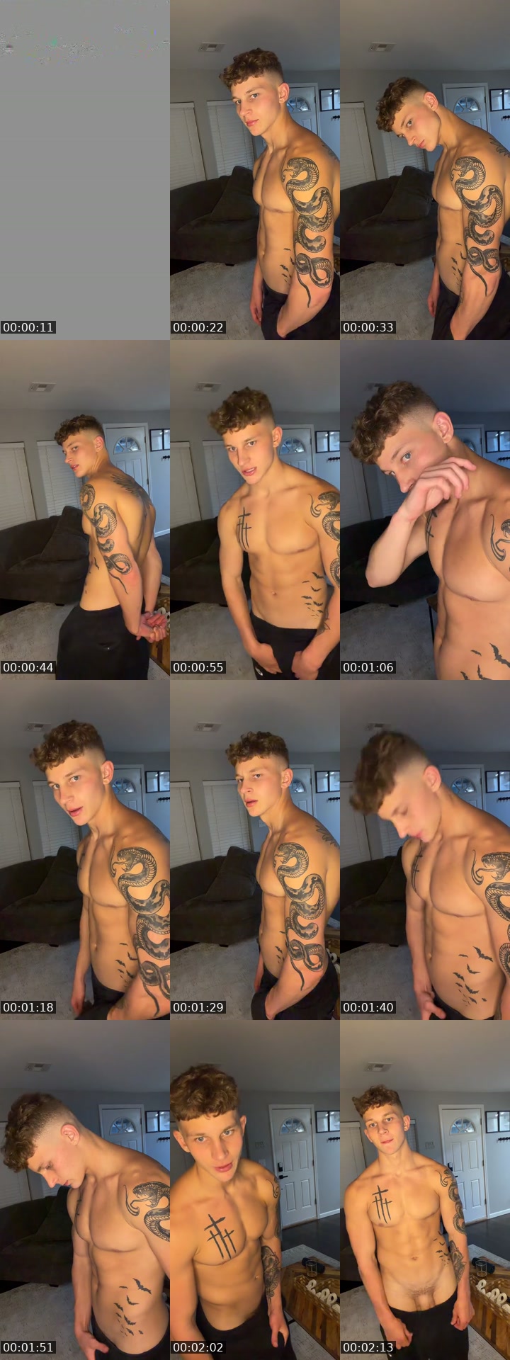 @teagenofficial0 TikTok live from 2026-07-17