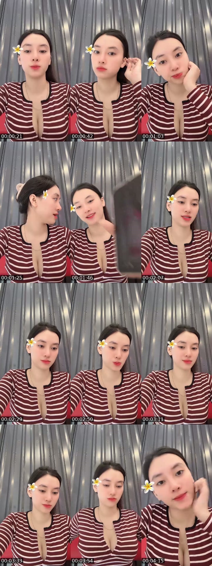 @tnguyen200206_ TikTok live from 2026-07-17