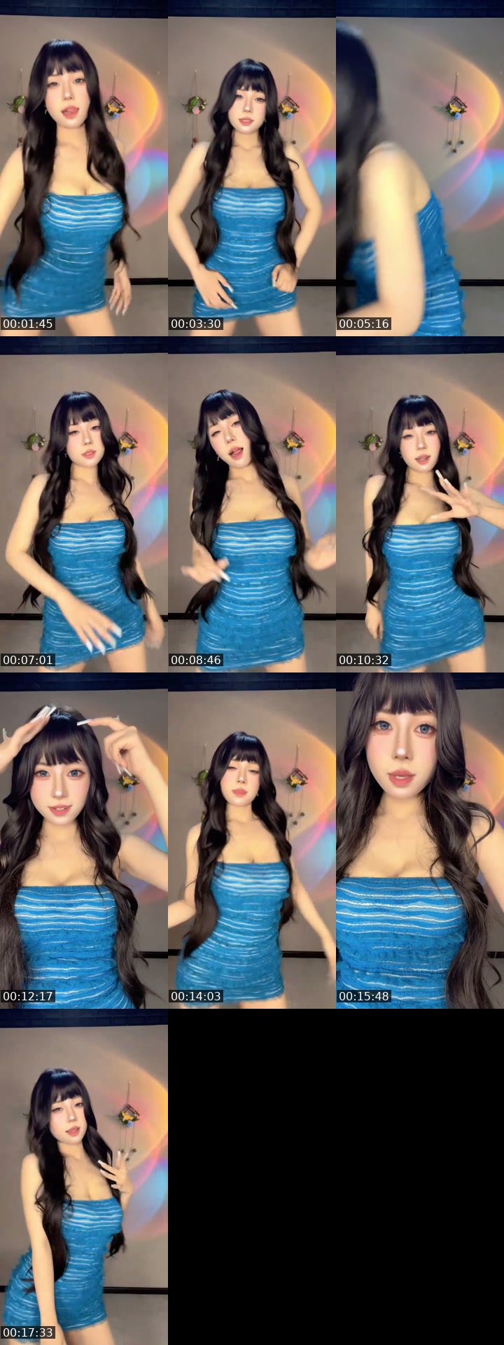 TikTok live: Come on in and chat by @round1688886