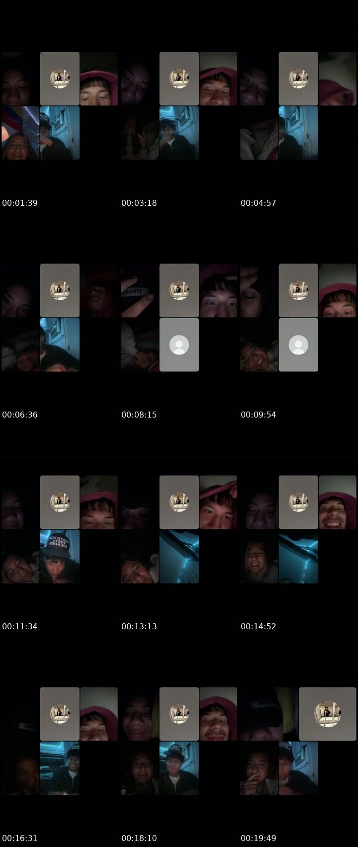 @y8dely.2vp TikTok live from 2026-07-17