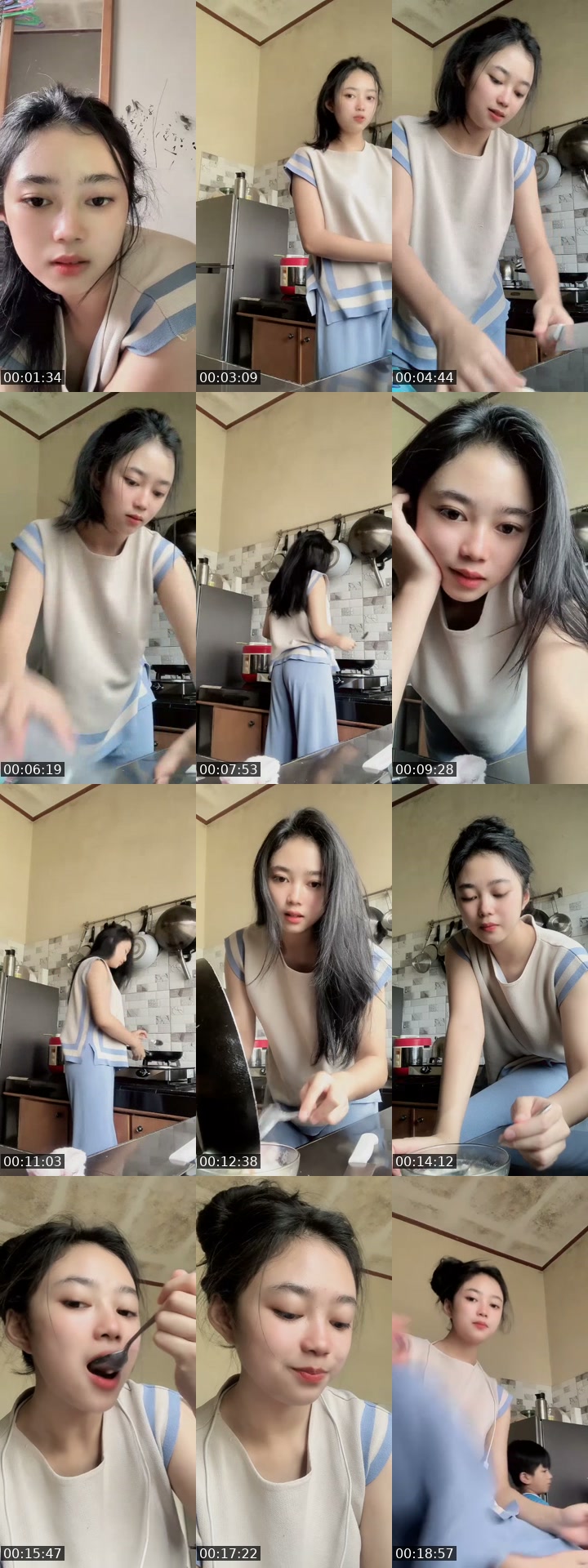@yoowaimoooooooo TikTok live from 2026-07-17