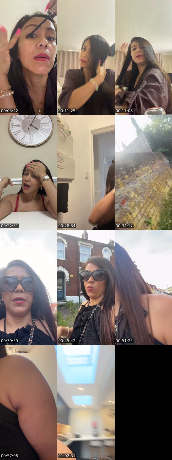 @journey.to.heaven80 TikTok live from 2026-07-17
