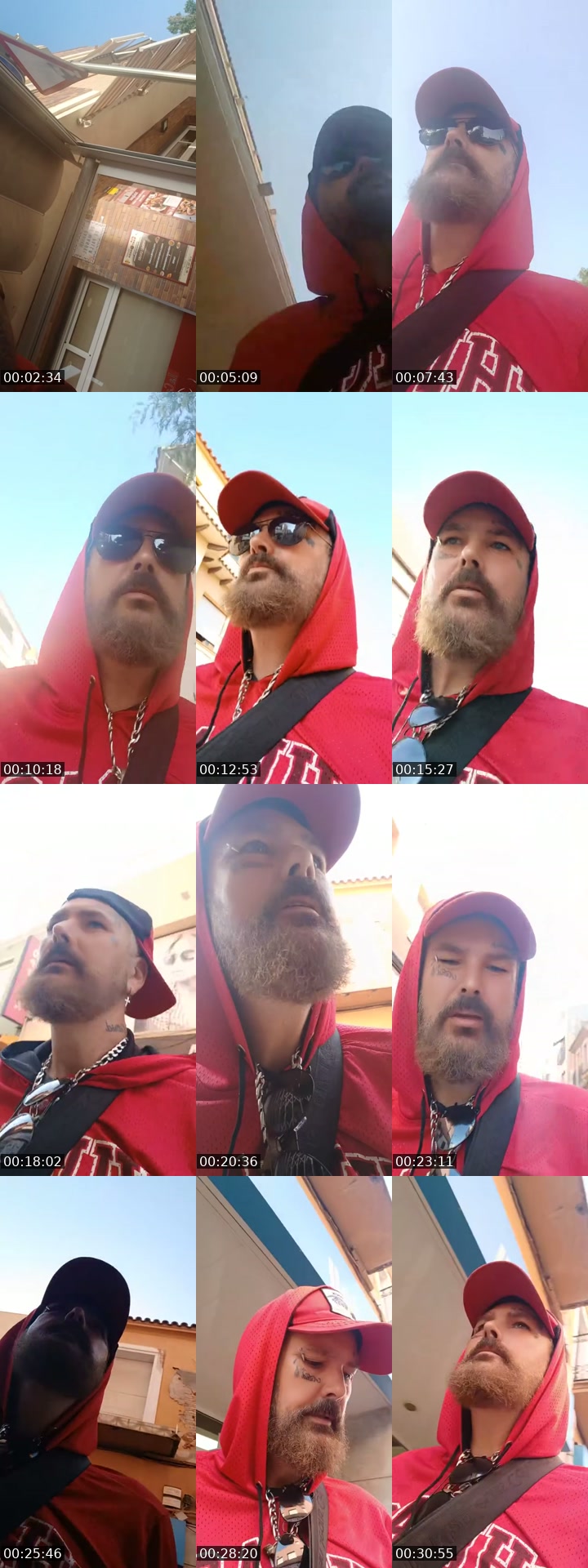 @lamente13211 TikTok live from 2026-07-17