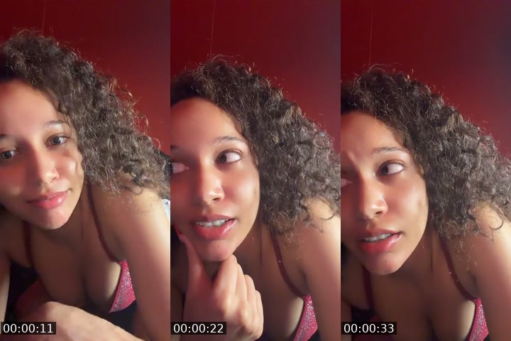 TikTok live: Kick @avatofire by @avastaylit