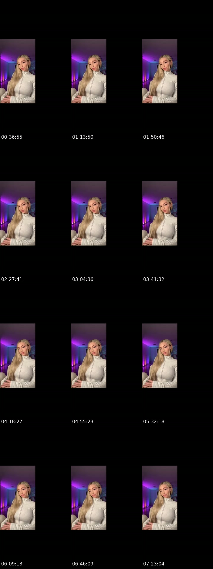 @terika333 TikTok live from 2026-07-17