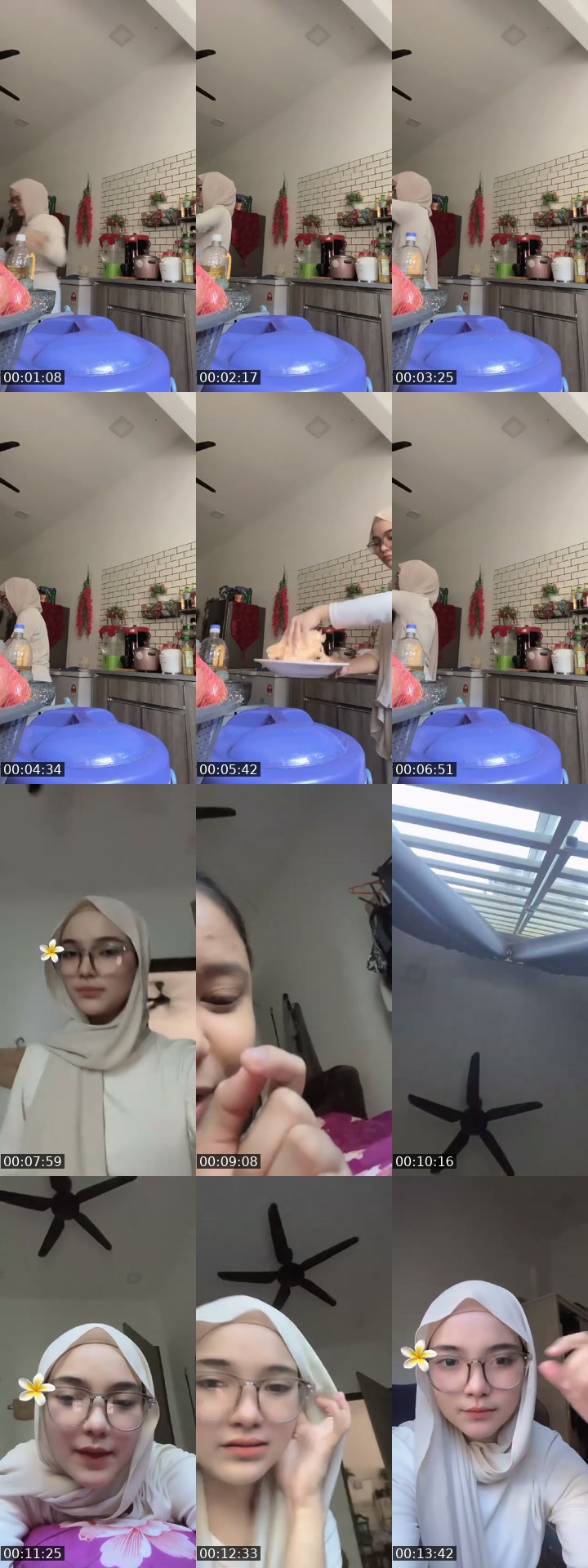 @userrrr_74242 TikTok live from 2026-07-17
