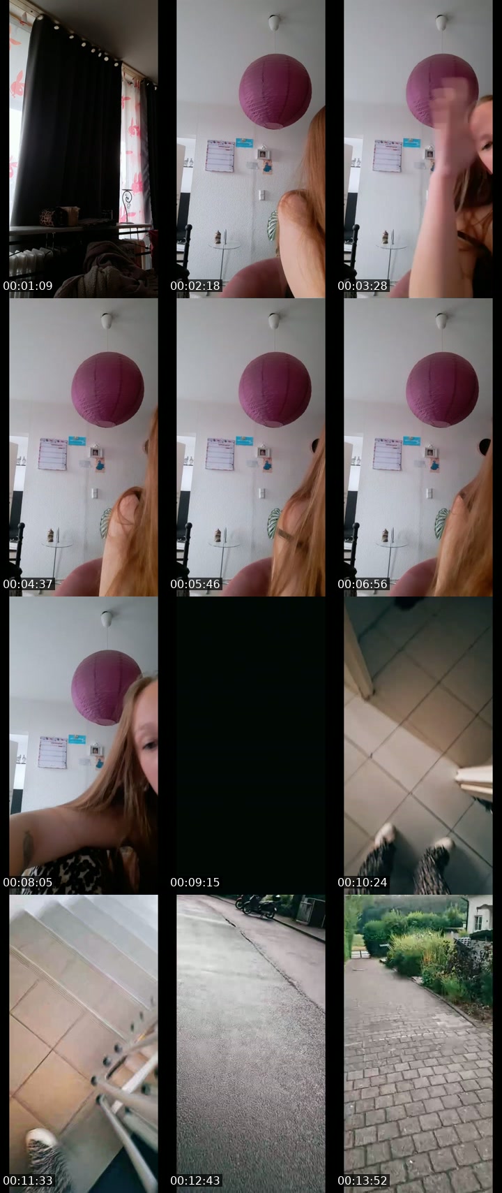 @00000_000072 TikTok live from 2026-07-17