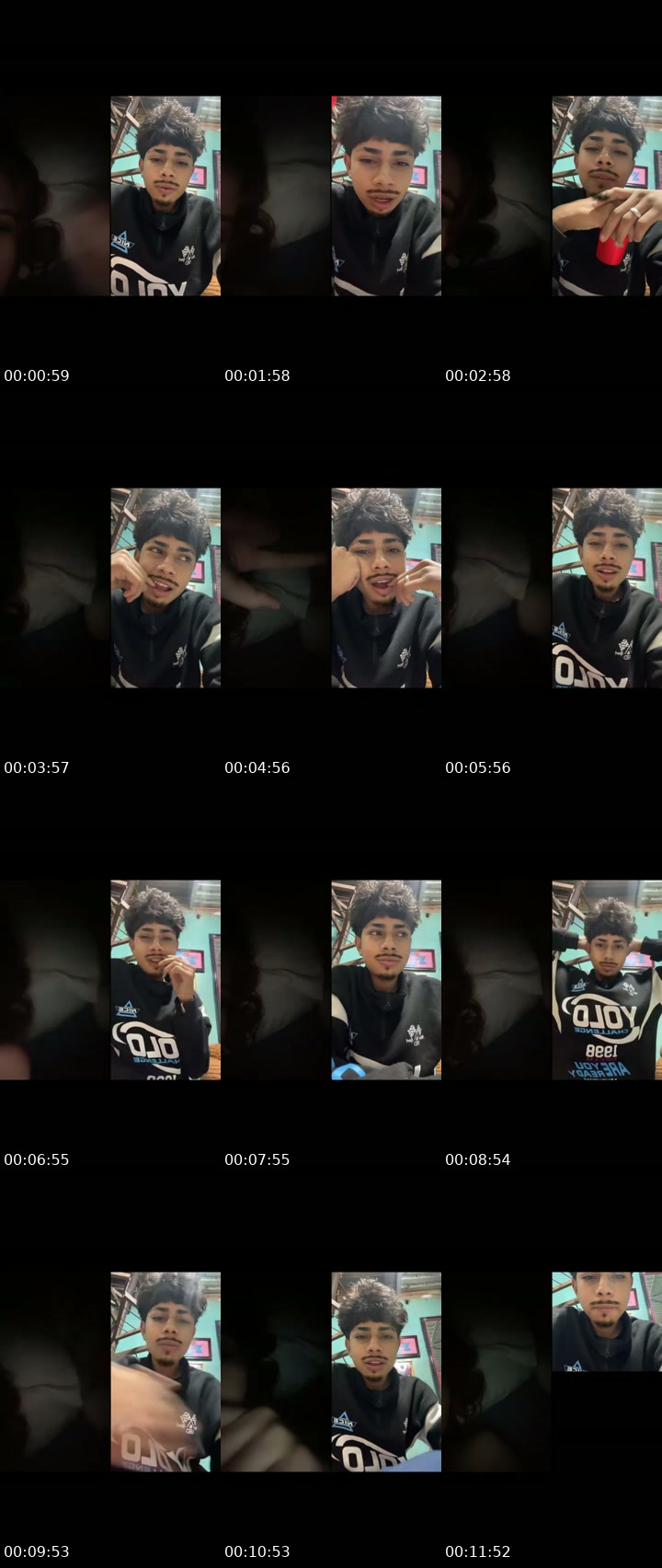 @4noemi1 TikTok live from 2026-07-17
