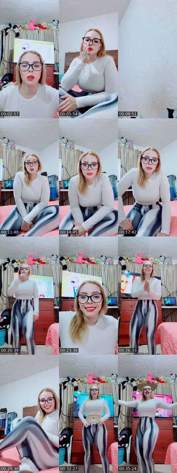 @latiatiktokeroficial TikTok live from 2026-07-17