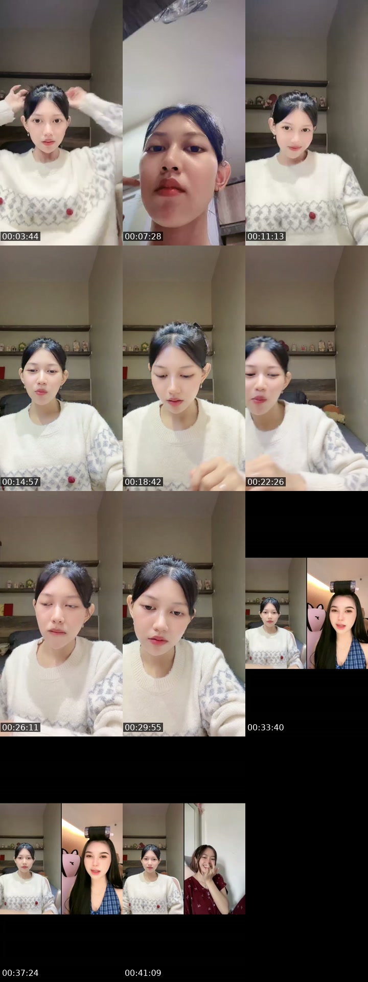 @_panggilajahiidee TikTok live from 2026-07-17