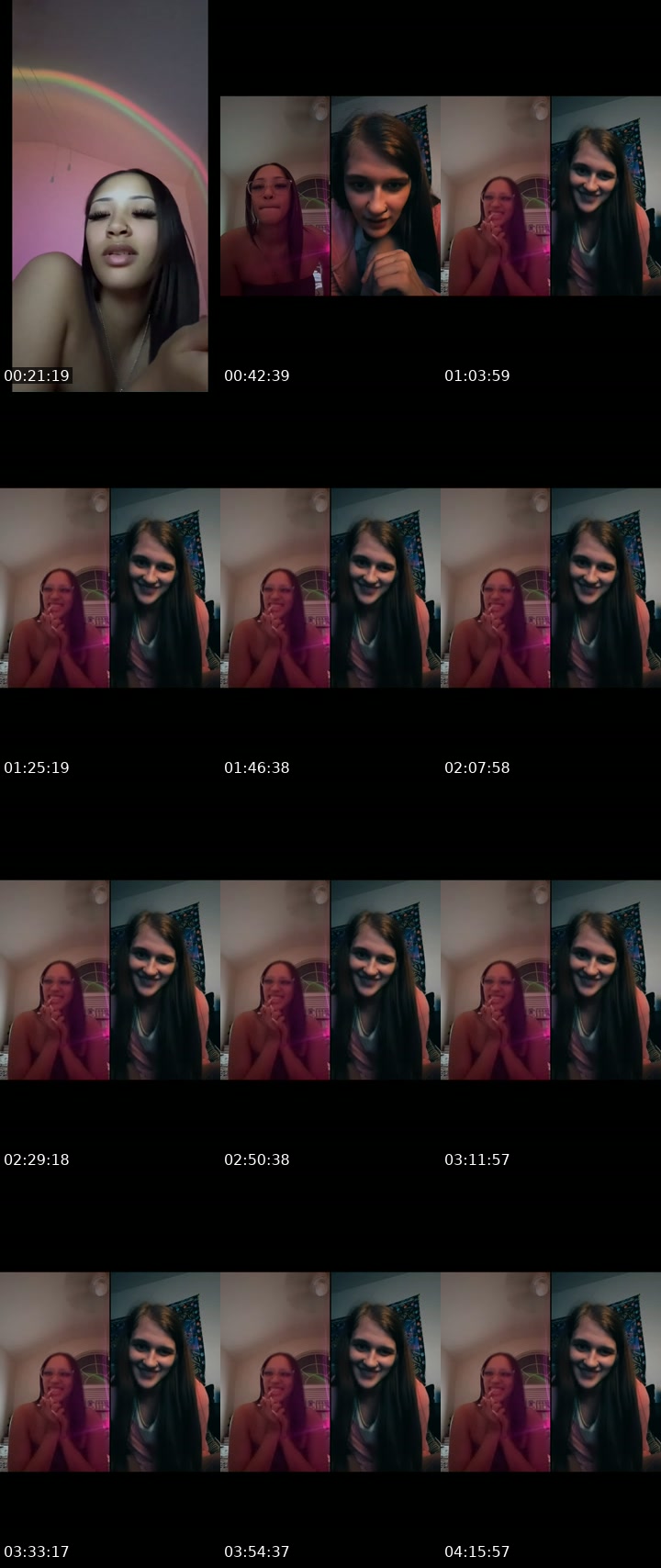 @_lightskxn.shawtyy_ TikTok live from 2026-07-17