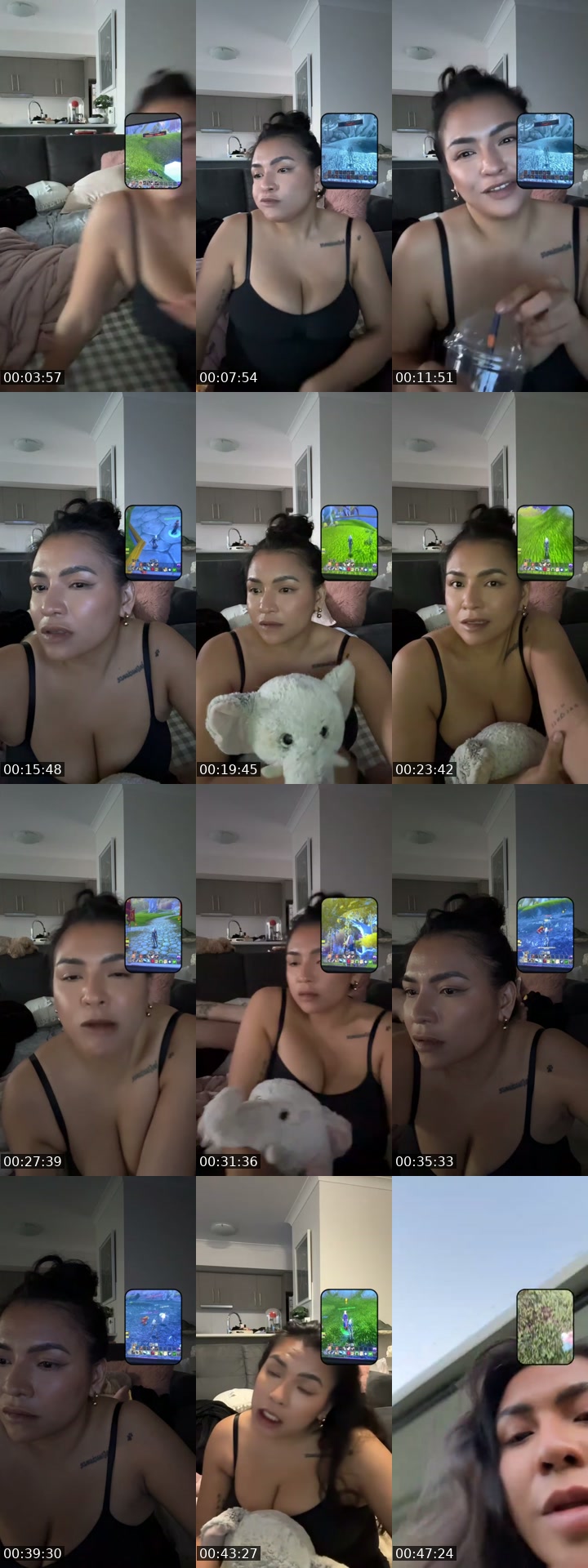 @candy_mintsss TikTok live from 2026-07-17