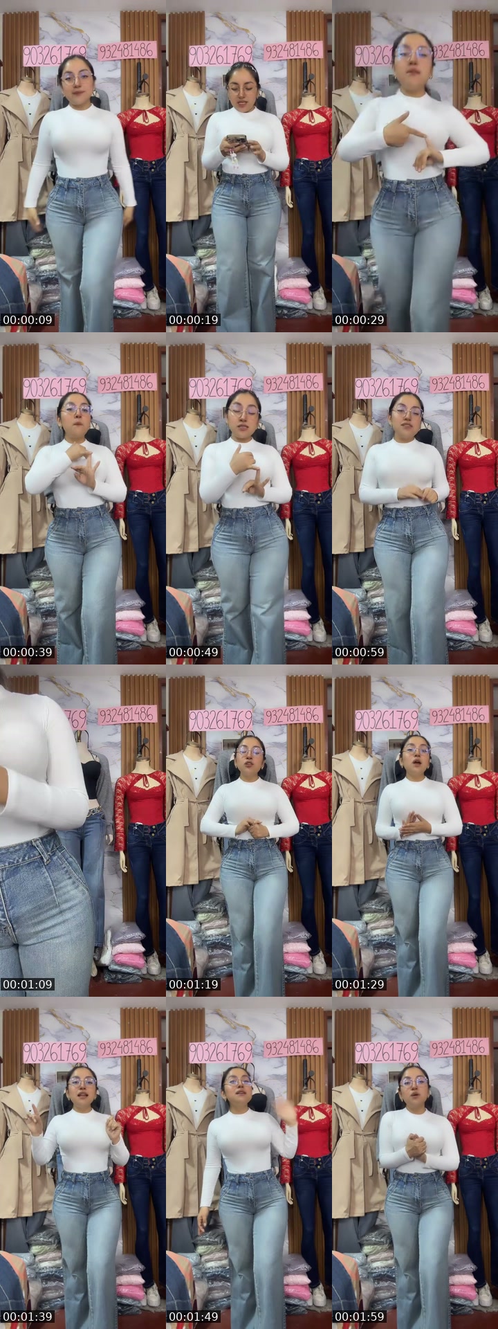 @jhoselymtomairoarias TikTok live from 2026-07-17