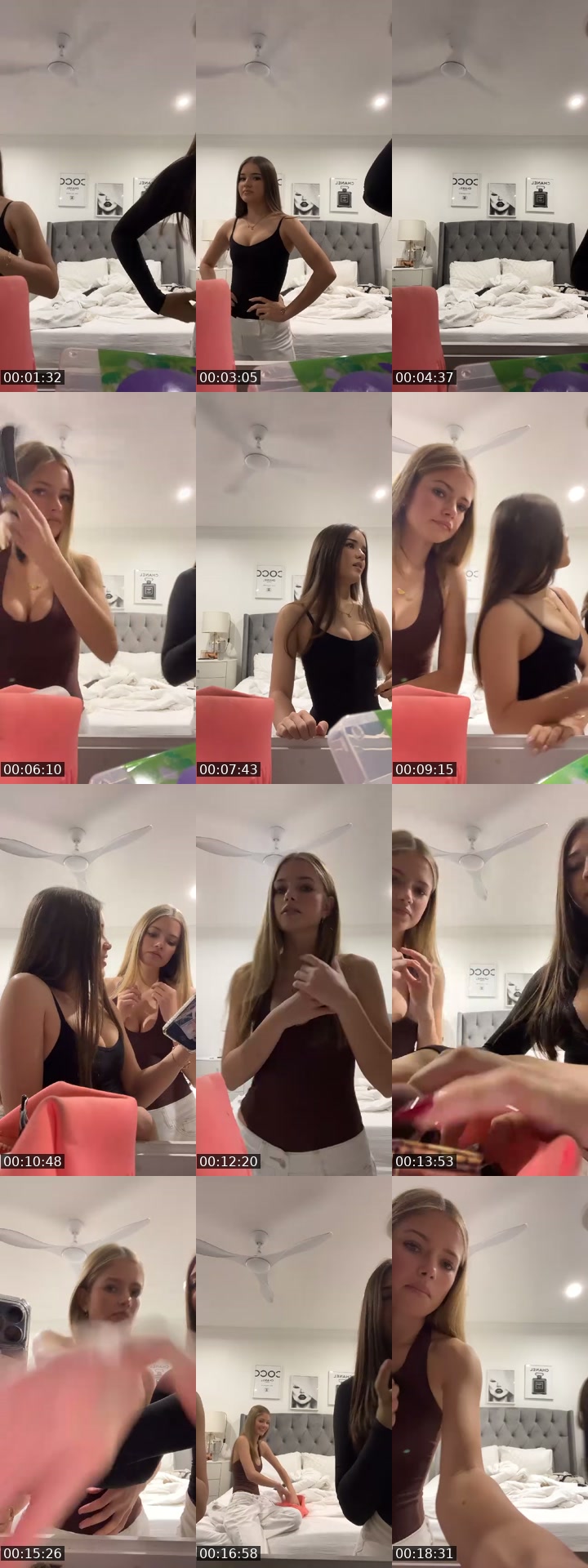 @user6meo7222328 TikTok live from 2026-07-17