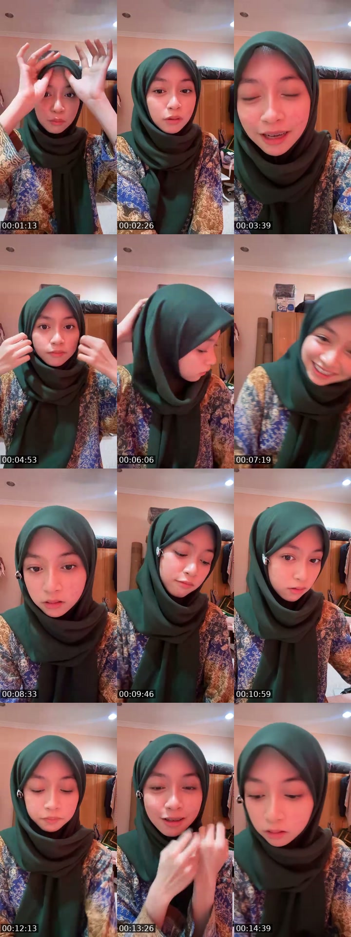 @4idardyna TikTok live from 2026-07-17