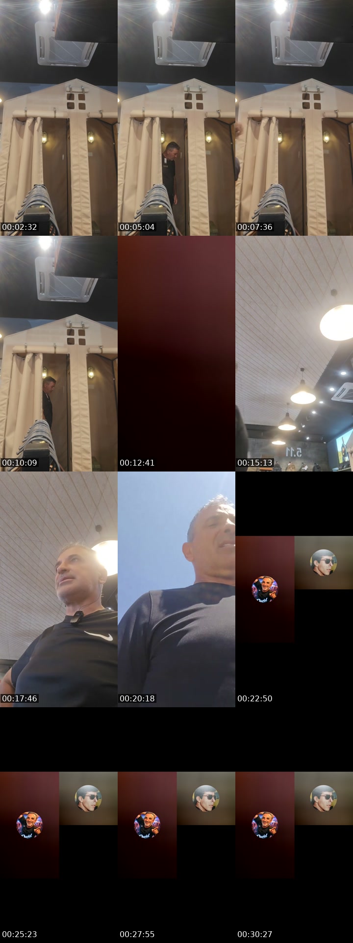 @.2739410 TikTok live from 2026-07-17