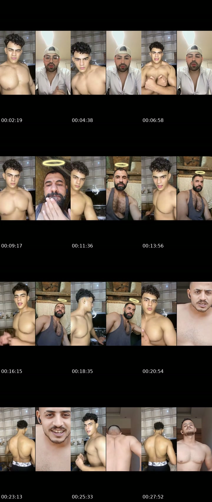 @.01060731436 TikTok live from 2026-07-17