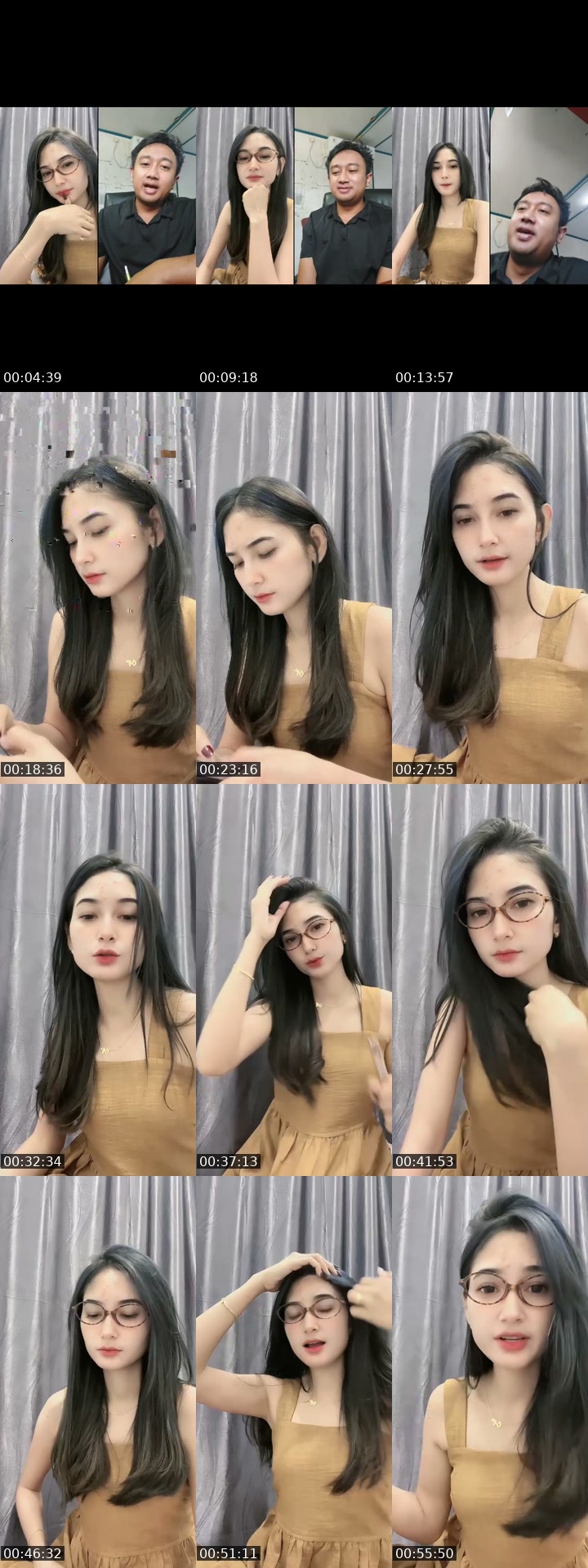 @ciyuuu04 TikTok live from 2026-07-17