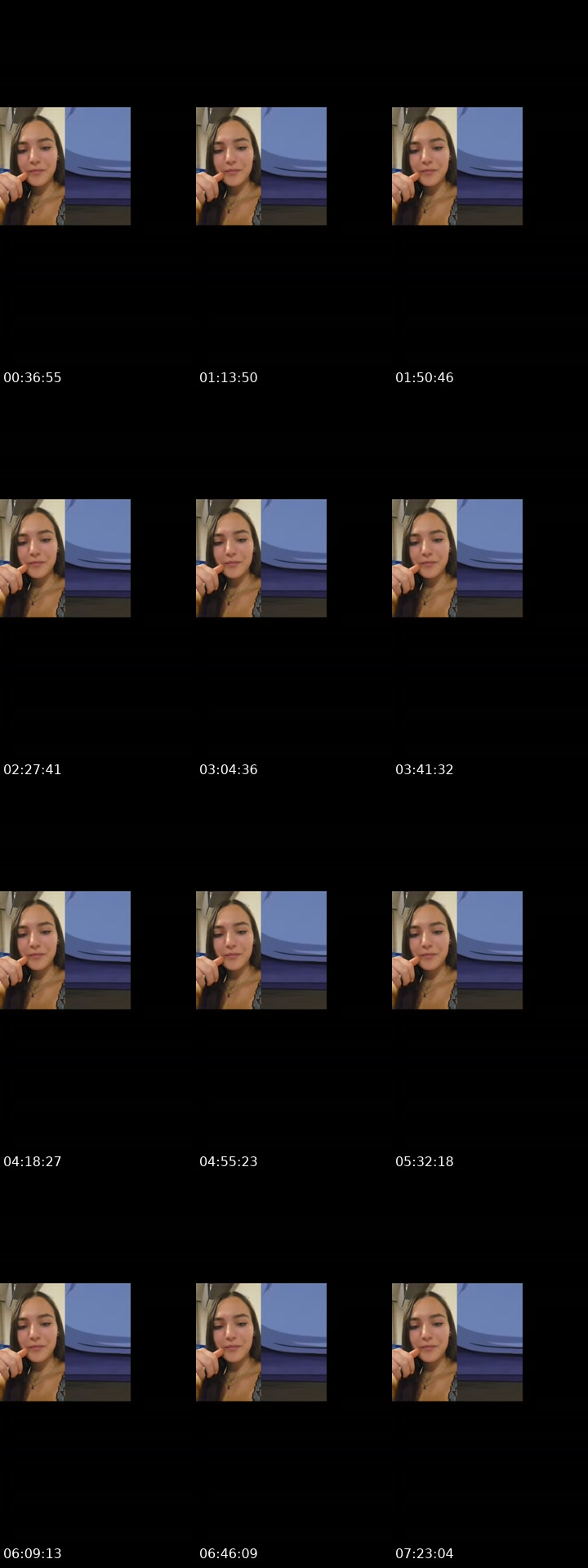 @gio._.oig TikTok live from 2026-07-17