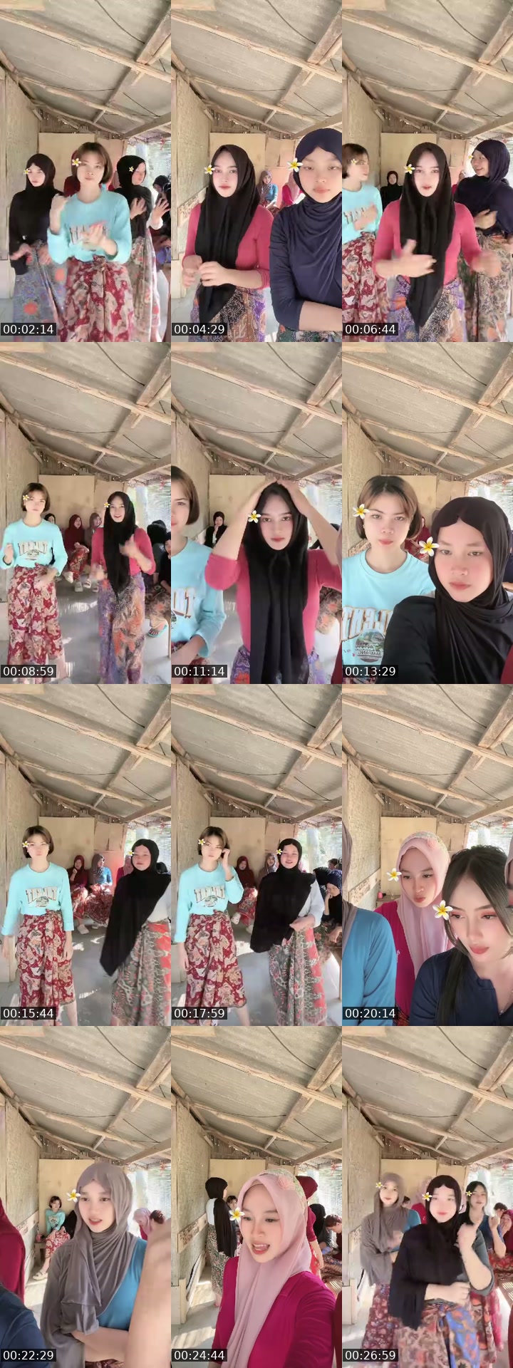 @jampangturunankidul_1 TikTok live from 2026-07-17