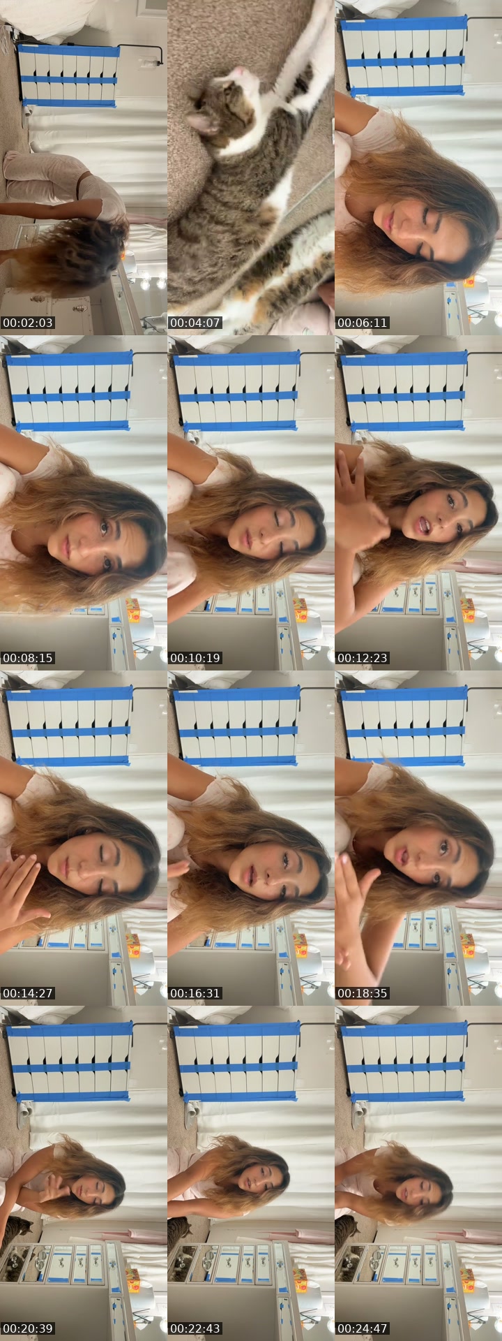 @isabelmontenegro.live TikTok live from 2026-07-17