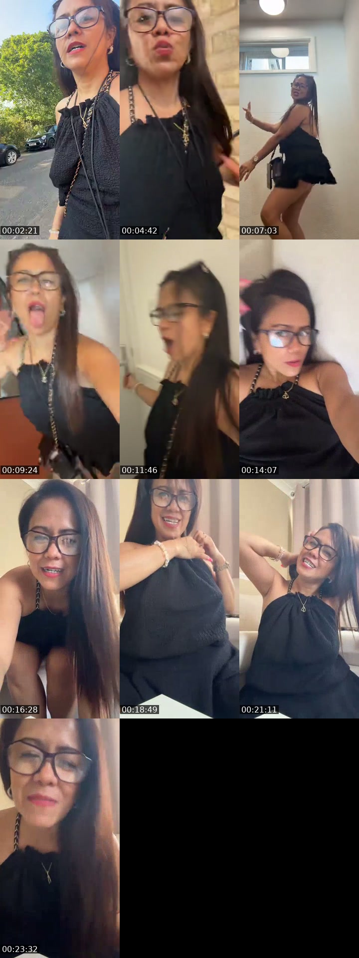 @journey.to.heaven80 TikTok live from 2026-07-17