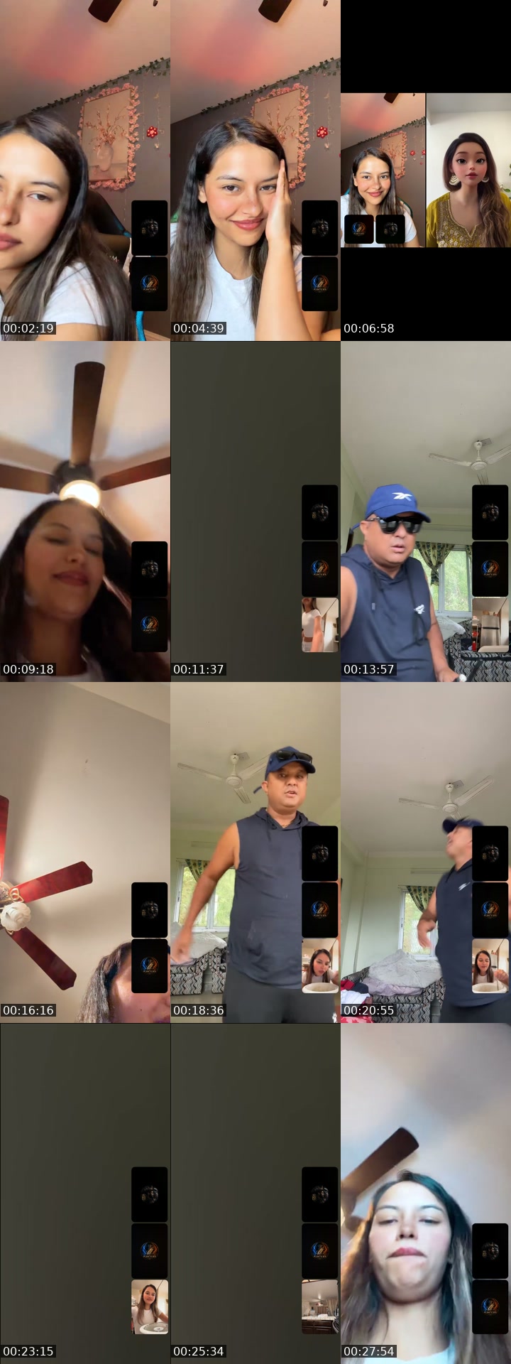 @kaitlyn_637_888 TikTok live from 2026-07-17