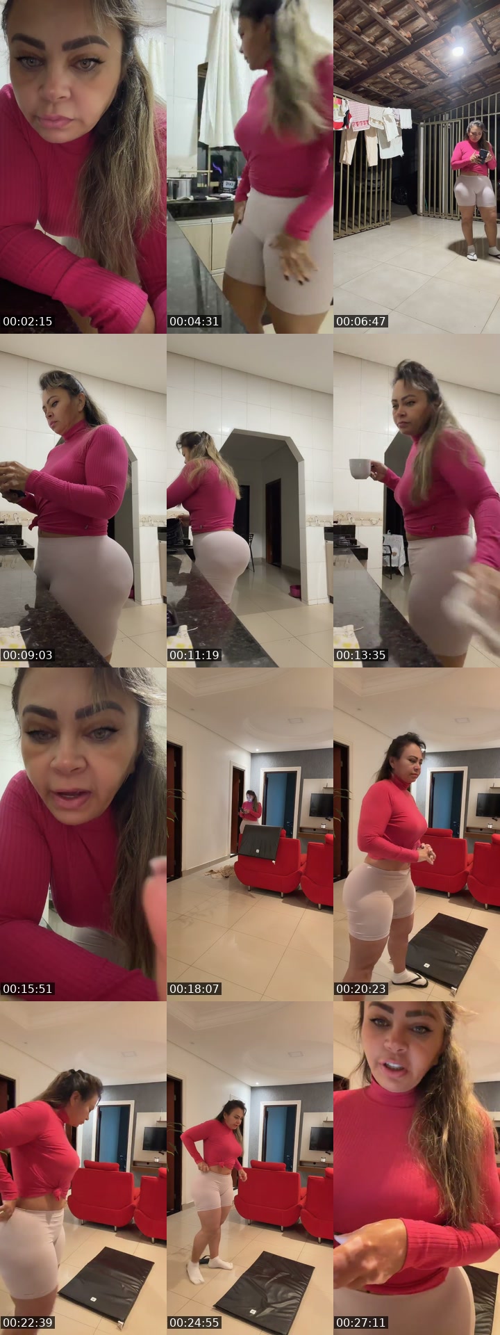 @kemilygoncalves3 TikTok live from 2026-07-17