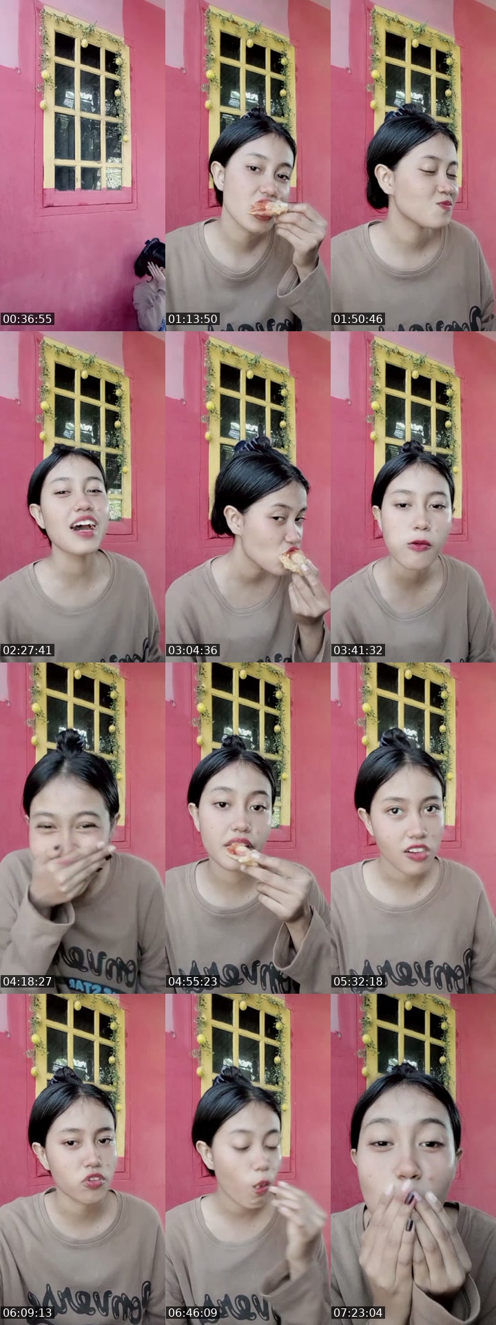 @ratu__live TikTok live from 2026-07-17