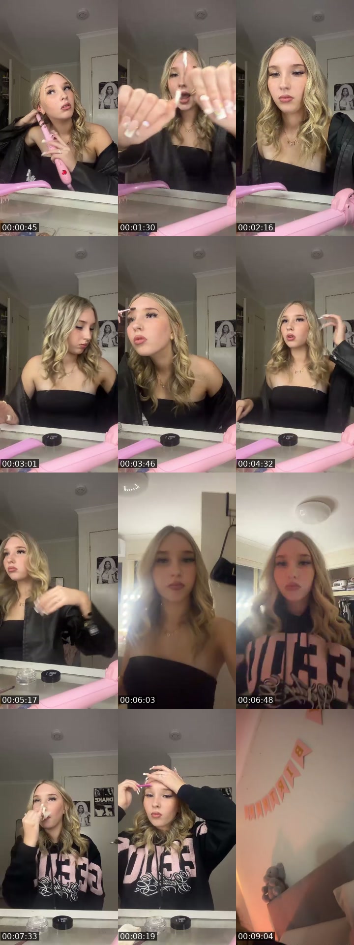 @usrlils2 TikTok live from 2026-07-17