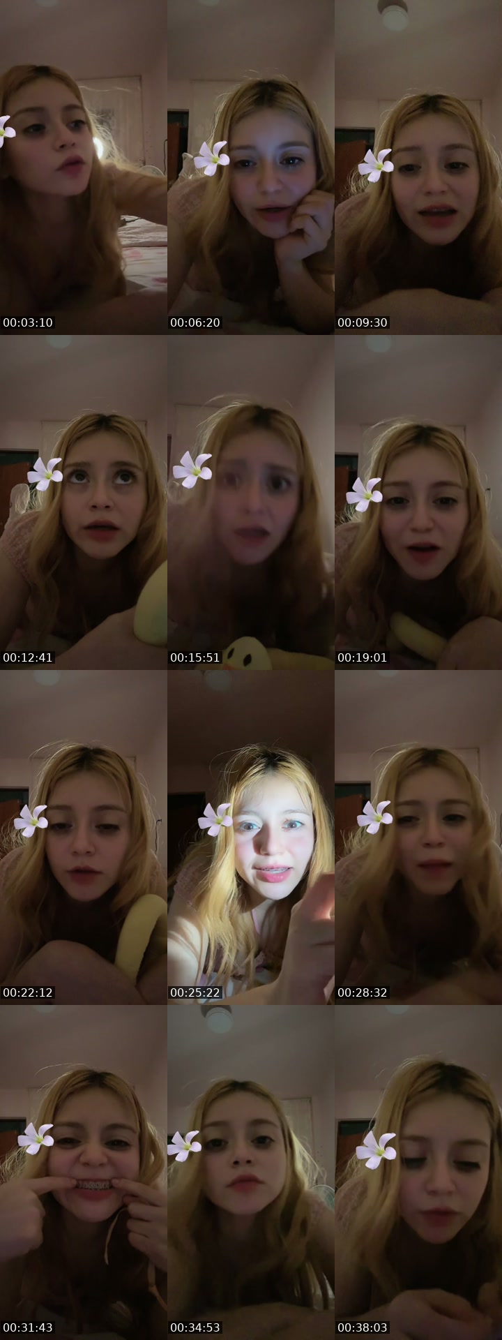 @cheetos_uuwuu TikTok live from 2026-07-17