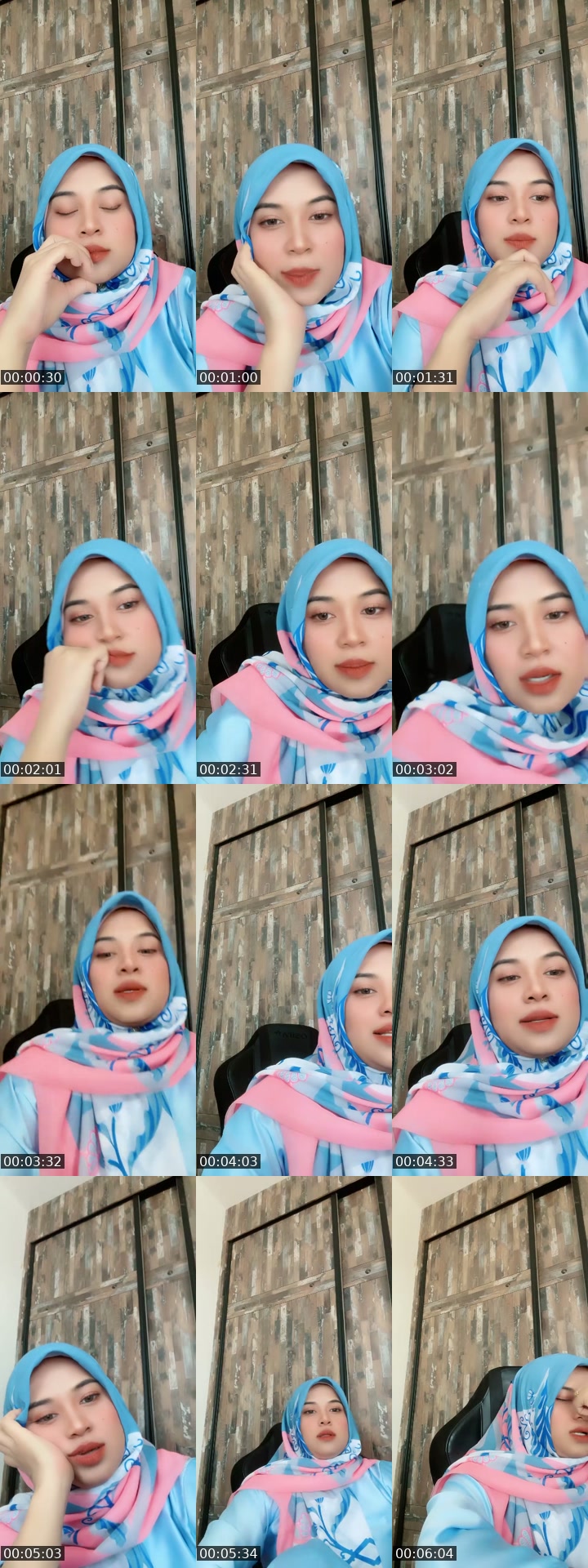 @bbyyy07__ TikTok live from 2026-07-17