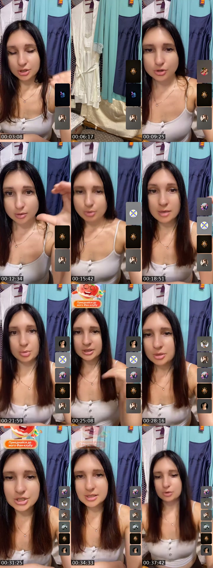 @ka3ka_1 TikTok live from 2026-07-17