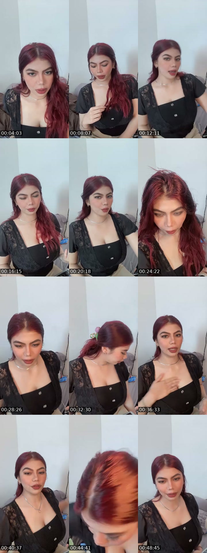 @identitycrisis_0 TikTok live from 2026-07-17