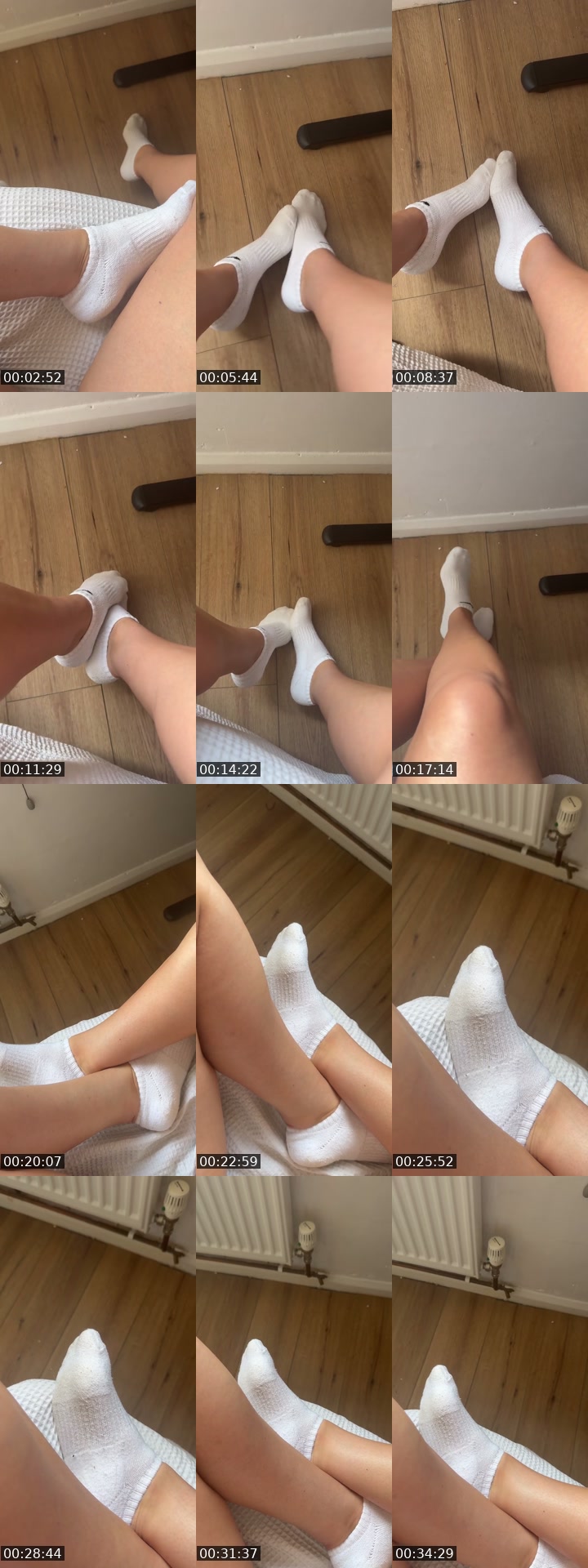 @laylalottie3 TikTok live from 2026-07-17