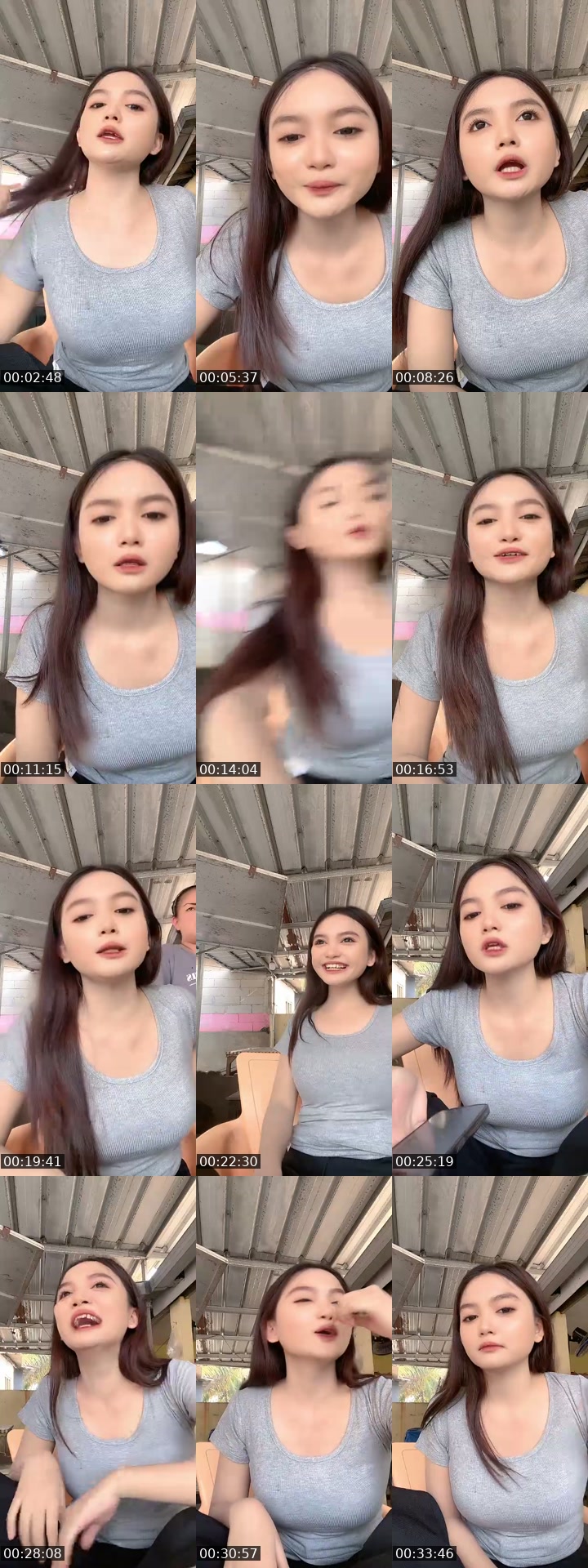 @putrinayaa__ TikTok live from 2026-07-17