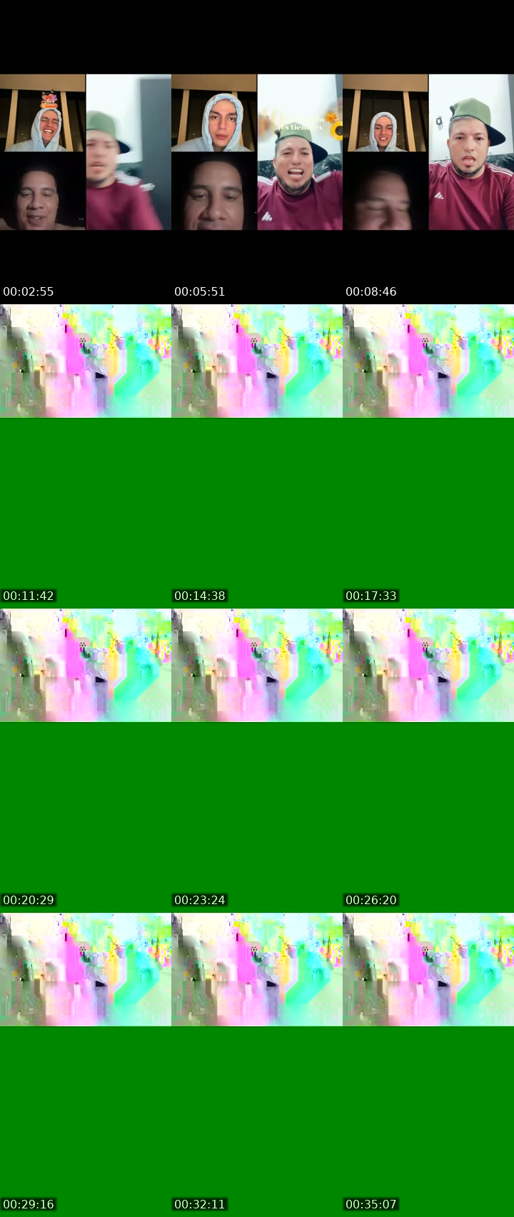 TikTok live: Stake: Luissanchez by @__luissanchez_18